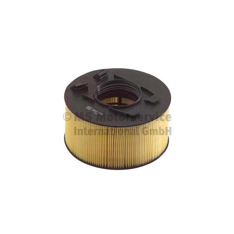FILTR POWIETRZA KOLBENSCHMIDT 50013903 BMW 1.6-2.0 01-