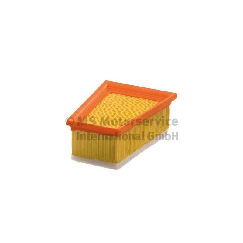 FILTR POWIETRZA KOLBENSCHMIDT 50013431 RENAULT 1.4-2.0 99-