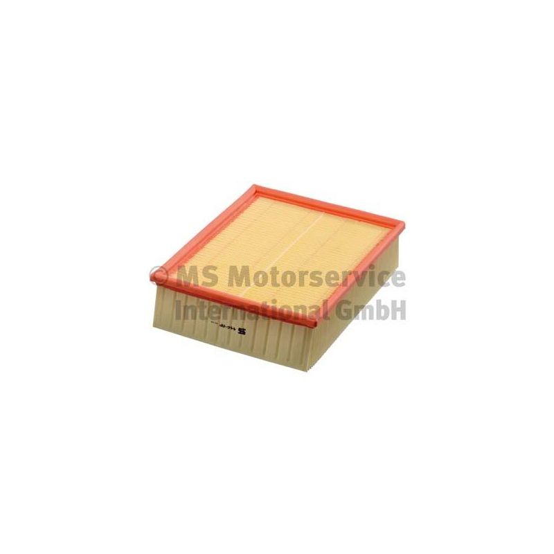 FILTR POWIETRZA KOLBENSCHMIDT 50013446 VW 1.6-3.2 00-