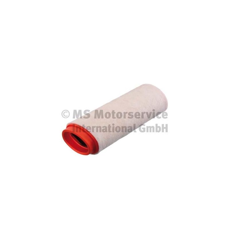 FILTR POWIETRZA KOLBENSCHMIDT 50013913 BMW 1.8-2.0D 00-