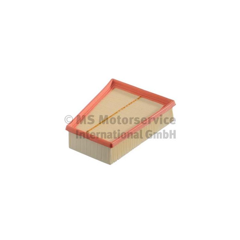 FILTR POWIETRZA KOLBENSCHMIDT 50014098 RENAULT 1.9-2.0B+D 02-