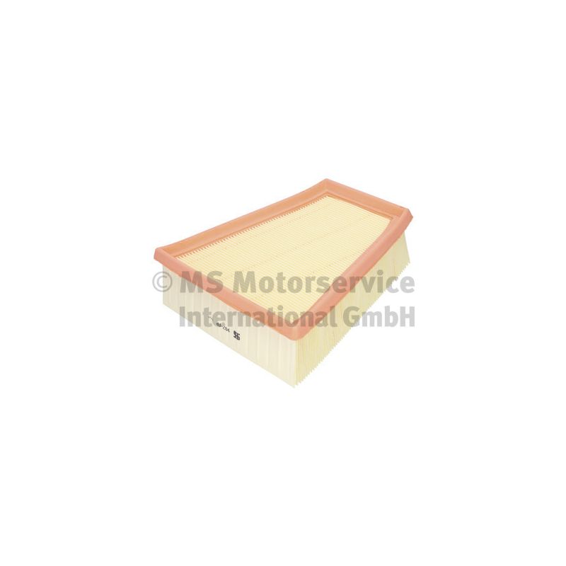 FILTR POWIETRZA KOLBENSCHMIDT 50013907