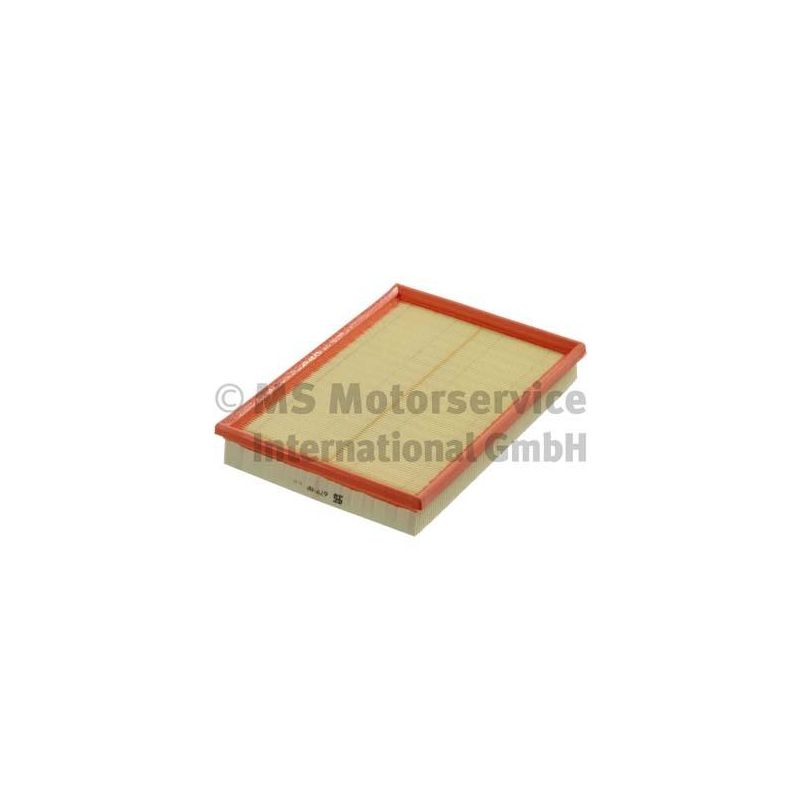FILTR POWIETRZA KOLBENSCHMIDT 50013679 OPEL 1.0-1.8 00-