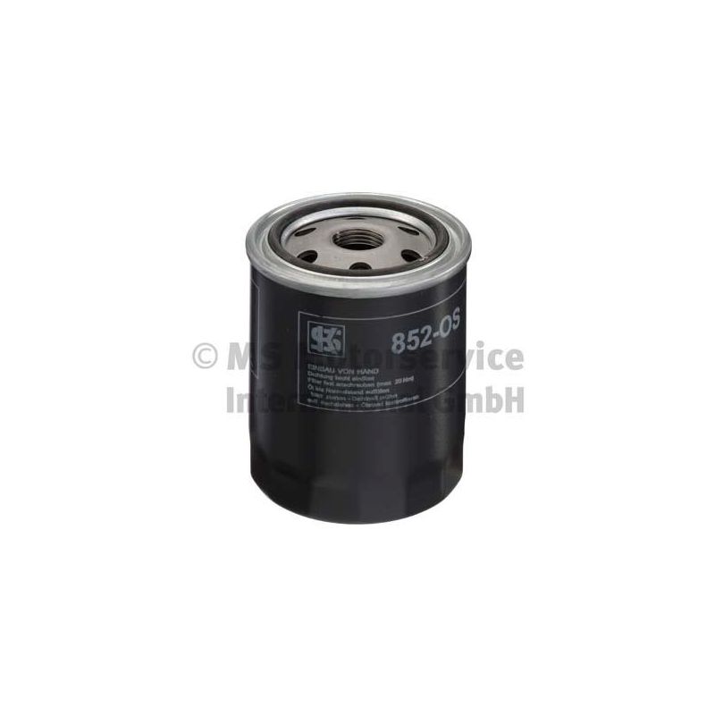 FILTR OLEJU KOLBENSCHMIDT 50013852 NISSAN 1.0-4.5 78-