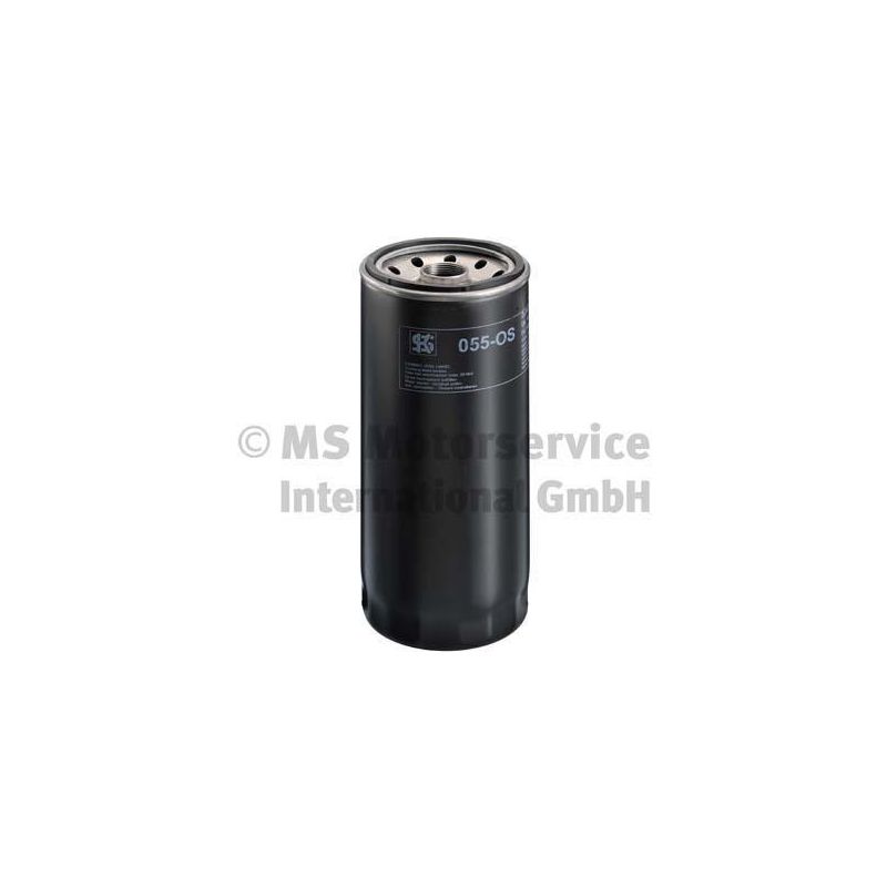 FILTR OLEJU KOLBENSCHMIDT 50013055 RVI Dxi11