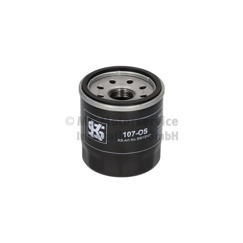 FILTR OLEJU KOLBENSCHMIDT 50013107 SUBARU 1.6-2.5 95-