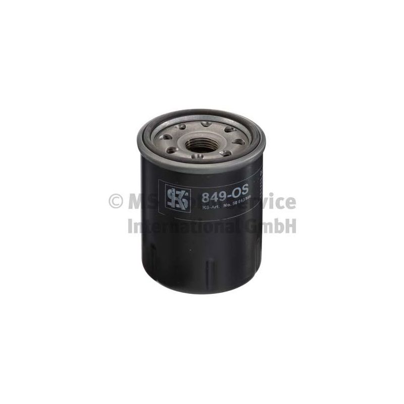 FILTR OLEJU KOLBENSCHMIDT 50013849 NISSAN 1.0-2.0 90-