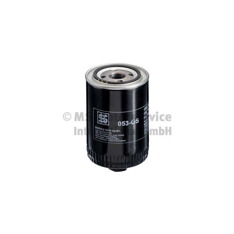 FILTR OLEJU KOLBENSCHMIDT 50013053 URSUS C330/360