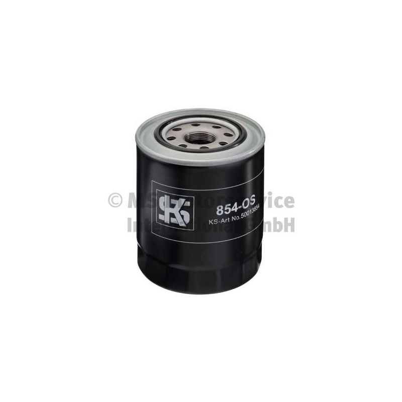 FILTR OLEJU KOLBENSCHMIDT 50013854 KIA 1.8-3.0 86-
