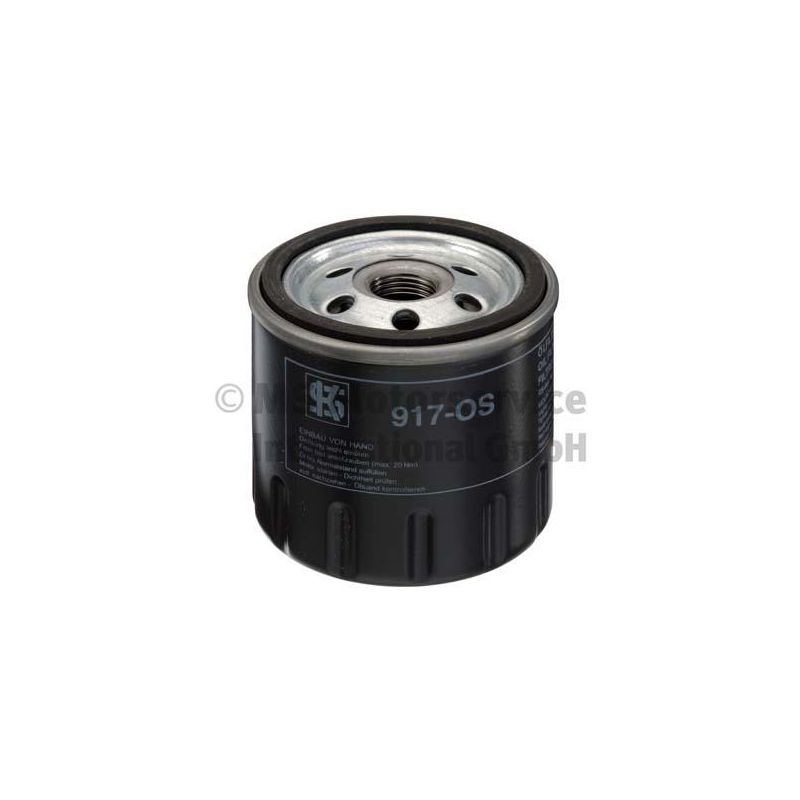FILTR OLEJU KOLBENSCHMIDT 50013917 OPEL 1.4-2.0 91-
