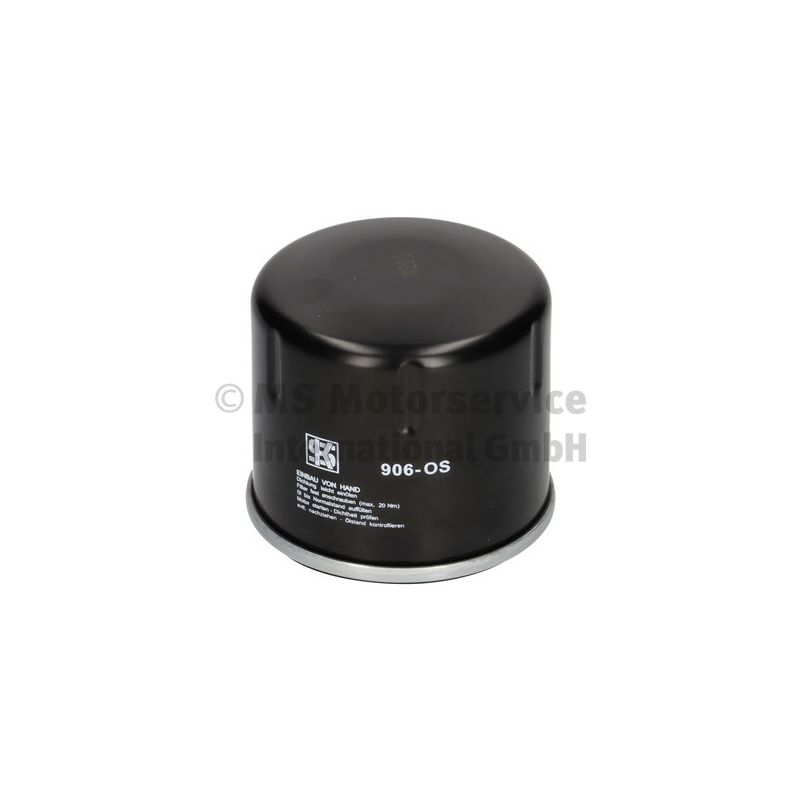 FILTR OLEJU KOLBENSCHMIDT 50013906 RENAULT 1.2 96-