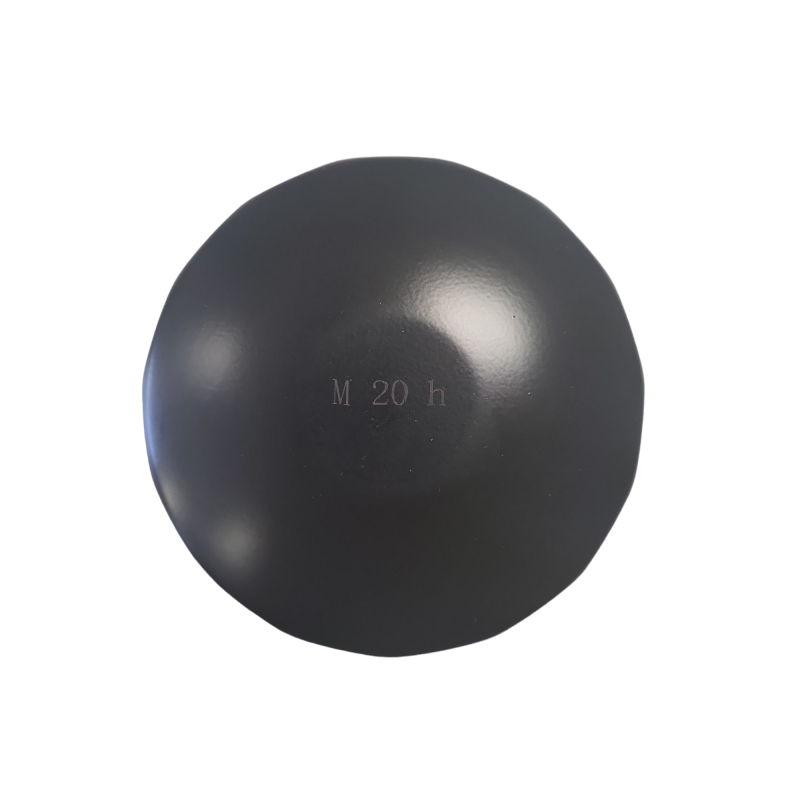 FILTR OLEJU KOLBENSCHMIDT 50014501 FORD FORD 2.3JTD 06-