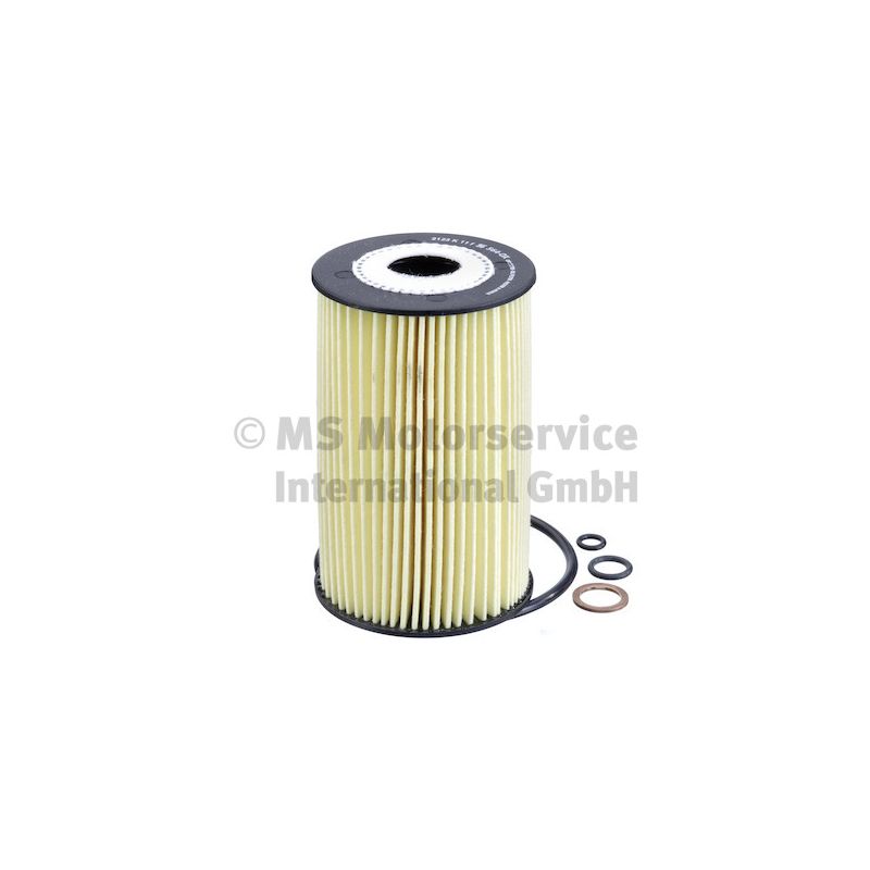 FILTR OLEJU KOLBENSCHMIDT 50013564 BMW 1.6-1.9 93-03