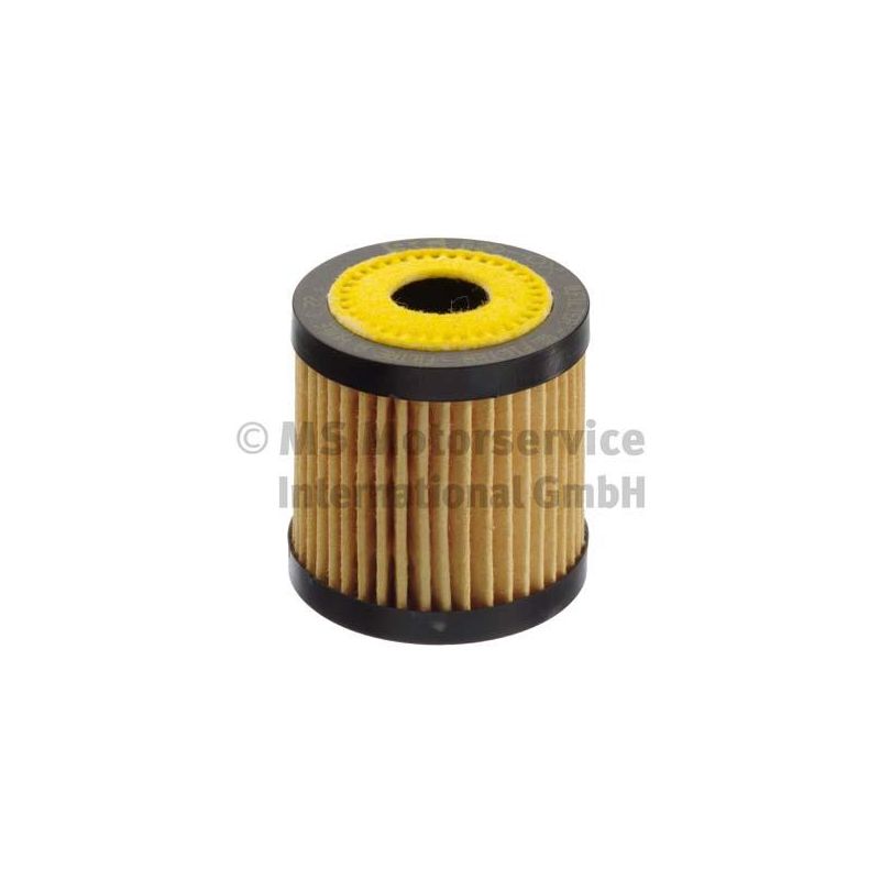 FILTR OLEJU KOLBENSCHMIDT 50013620 SMART 0.6-1.0 98-10
