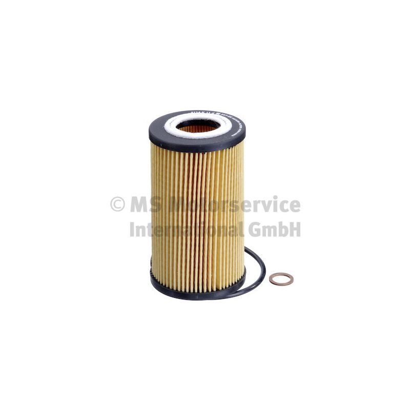 FILTR OLEJU KOLBENSCHMIDT 50013567 BMW 2.0D 98-