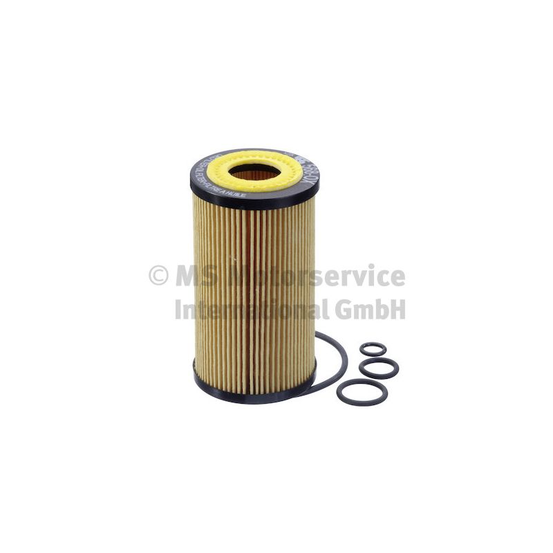 FILTR OLEJU KOLBENSCHMIDT 50013568 MERCEDES 2.4-5.4 96-