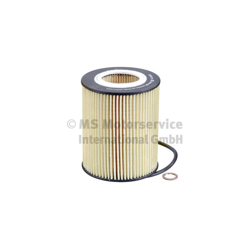 FILTR OLEJU KOLBENSCHMIDT 50013566 BMW 2.0-4.0 90-