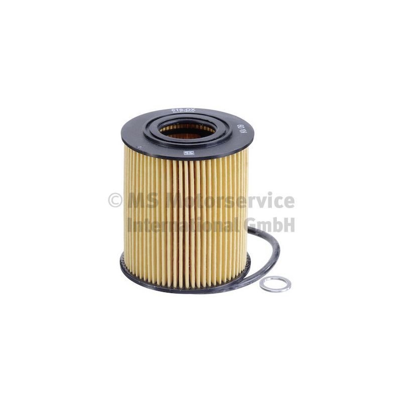 FILTR OLEJU KOLBENSCHMIDT 50013619 BMW 3.0 98-