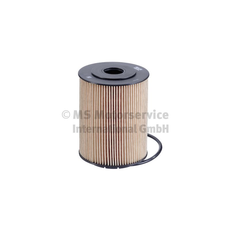 FILTR OLEJU KOLBENSCHMIDT 50013563 VW 2.3-4.2 92-
