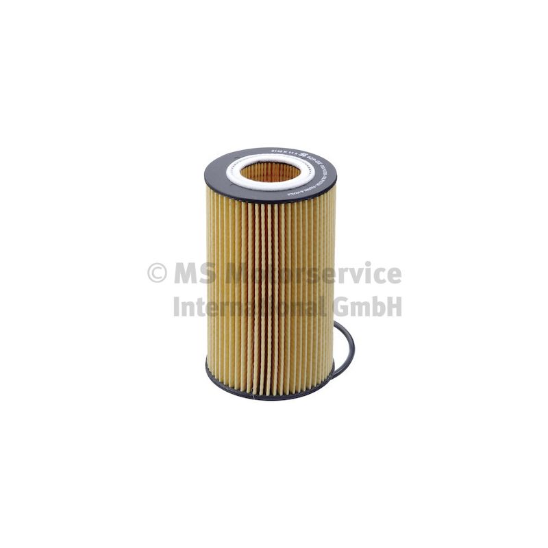 FILTR OLEJU KOLBENSCHMIDT 50013629 MERCEDES OM900