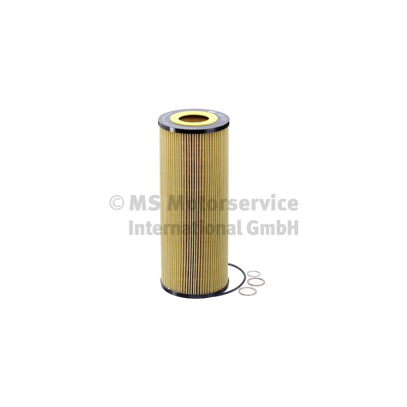 FILTR OLEJU KOLBENSCHMIDT 50013484 MERCEDES OM501