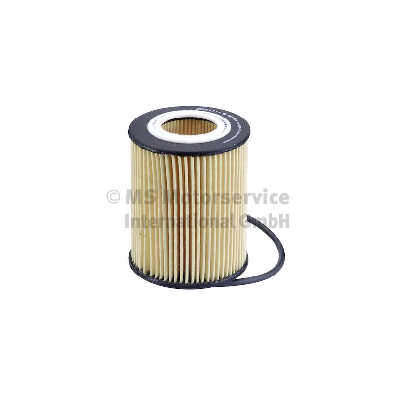 FILTR OLEJU KOLBENSCHMIDT 50013581 OPEL 1.0-1.4 96-14
