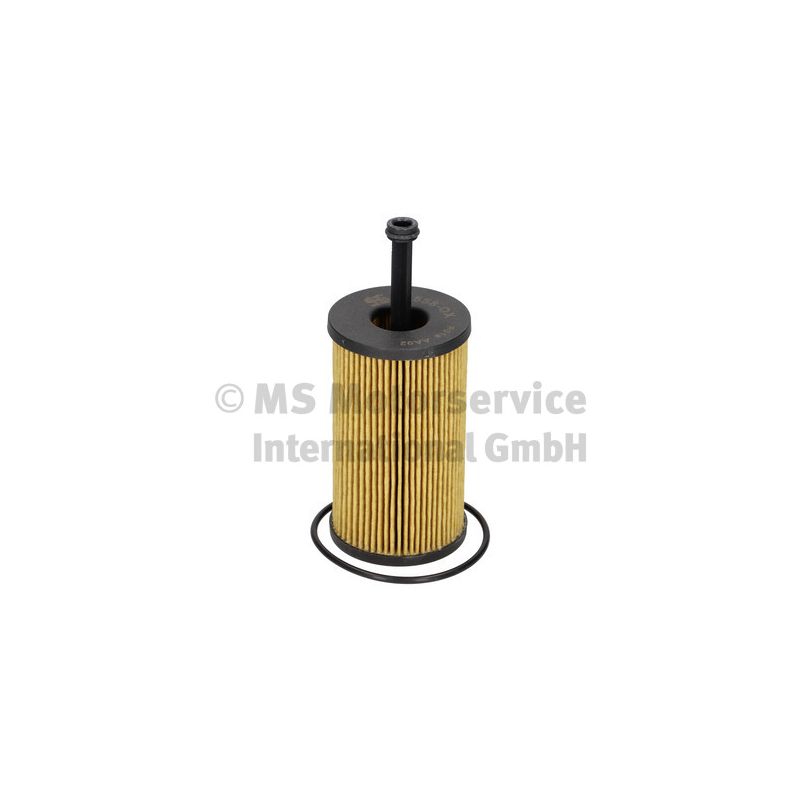 FILTR OLEJU KOLBENSCHMIDT 50013558 PSA 1.1-2.0 96-
