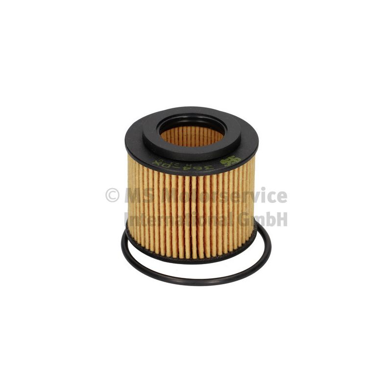 FILTR OLEJU KOLBENSCHMIDT 50013364 VW 1.2 01-