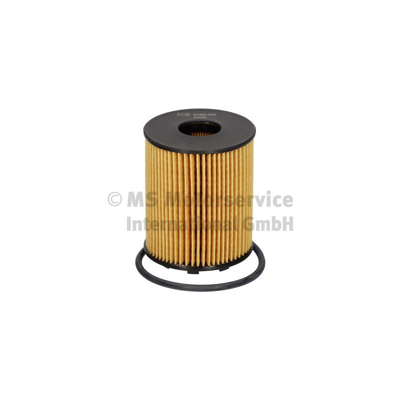 FILTR OLEJU KOLBENSCHMIDT 50014103 FORD 1.3-1.4 03-