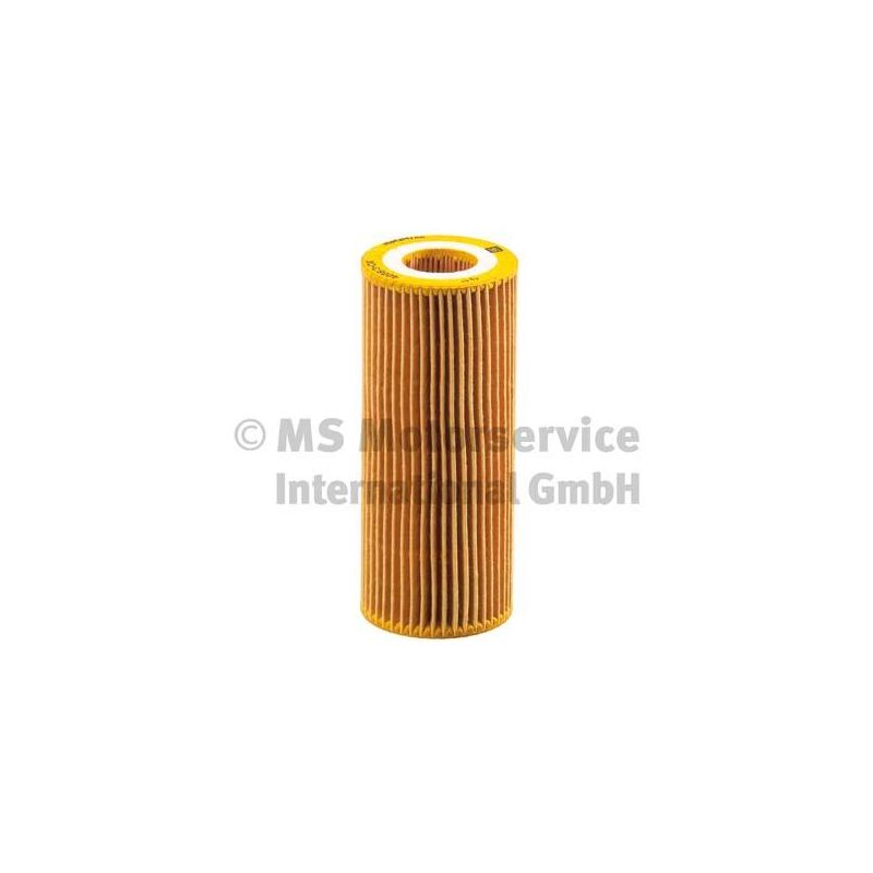 FILTR OLEJU KOLBENSCHMIDT 50014008/3 VW 2.8-3.2 04-