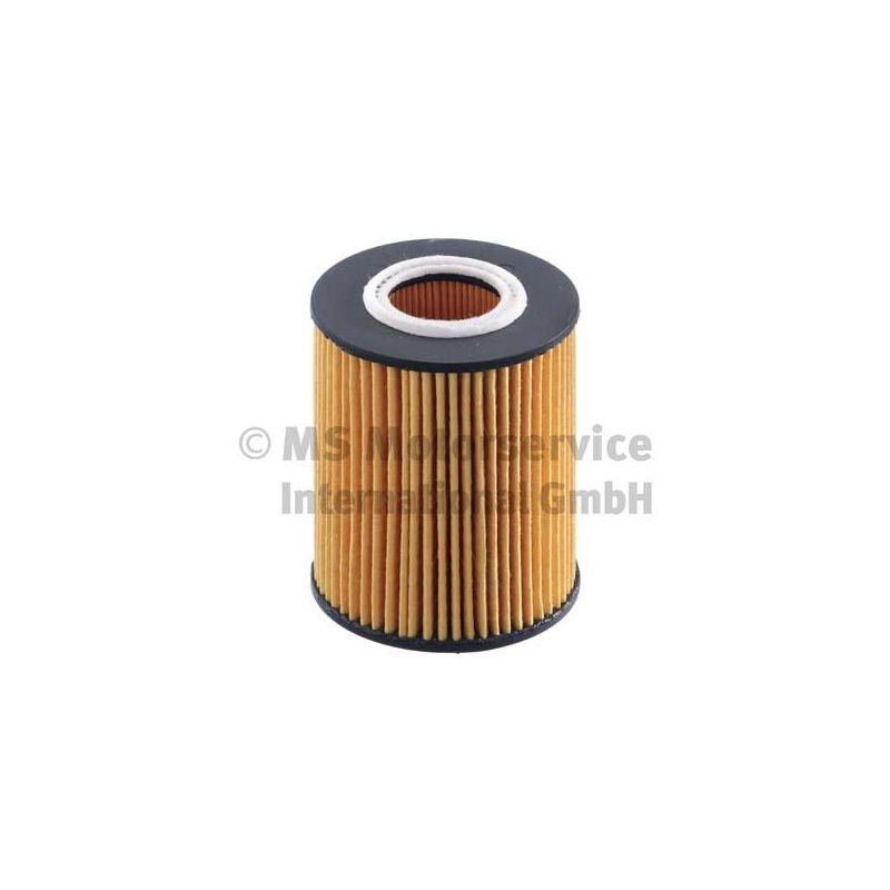 FILTR OLEJU KOLBENSCHMIDT 50014490 OPEL 1.7CDTI 06-