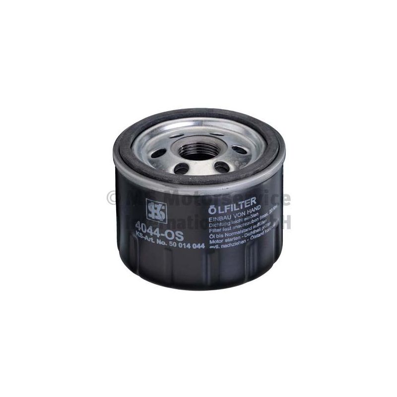 FILTR OLEJU KOLBENSCHMIDT 50014044 RENAULT 1.0-1.9 00-