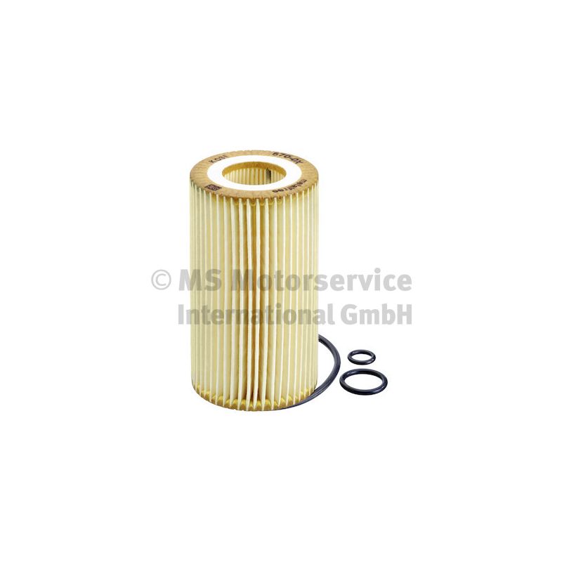 FILTR OLEJU KOLBENSCHMIDT 50013570 MERCEDES 2.2-30 97-