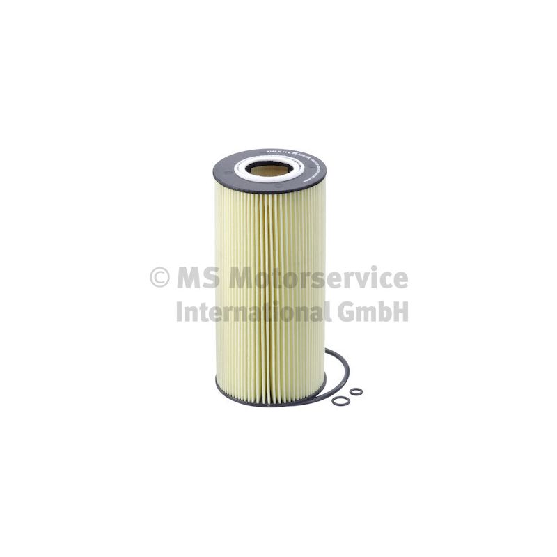FILTR OLEJU KOLBENSCHMIDT 50013384 MERCEDES 2.0-2.9D 93-10