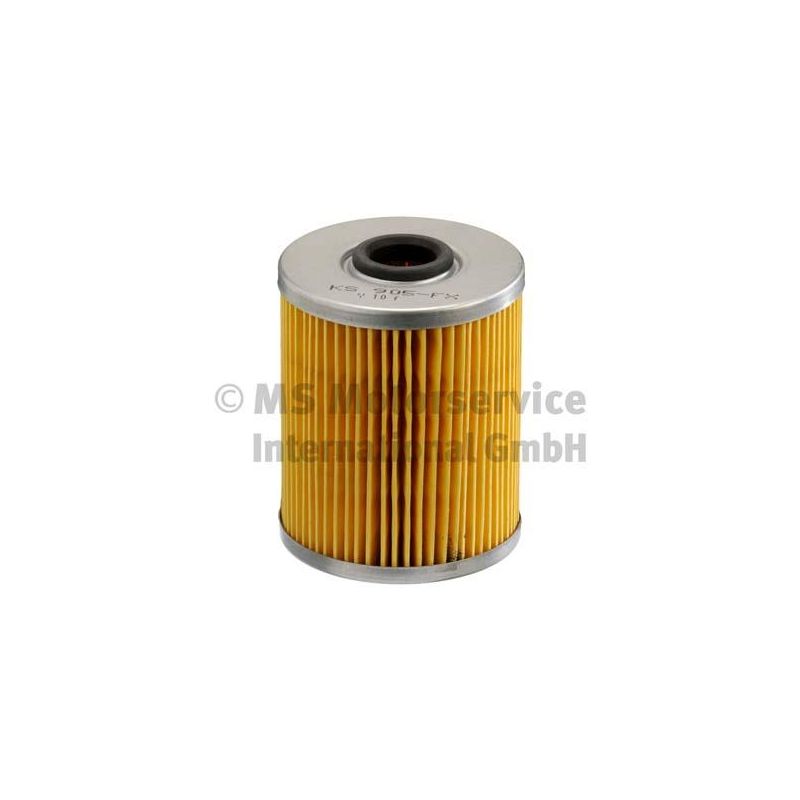 FILTR PALIWA KOLBENSCHMIDT 50013905 PL RENAULT 1.9-3.0DCI 96-