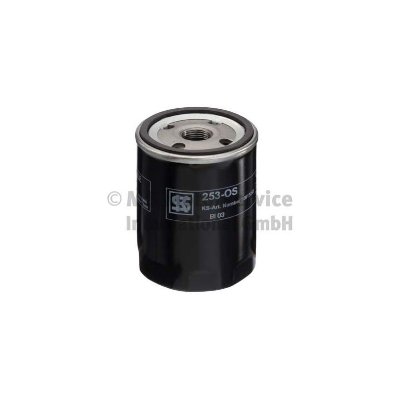 FILTR OLEJU KOLBENSCHMIDT 50013253