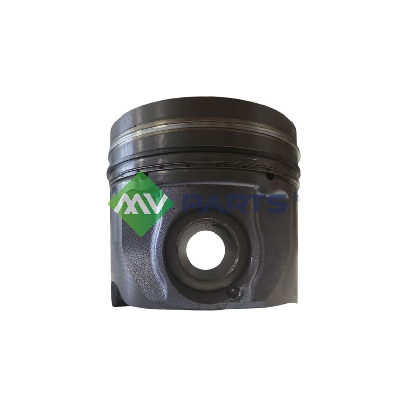 TŁOK MV PARTS 3463050 0.50 FORD 2.4D 04-