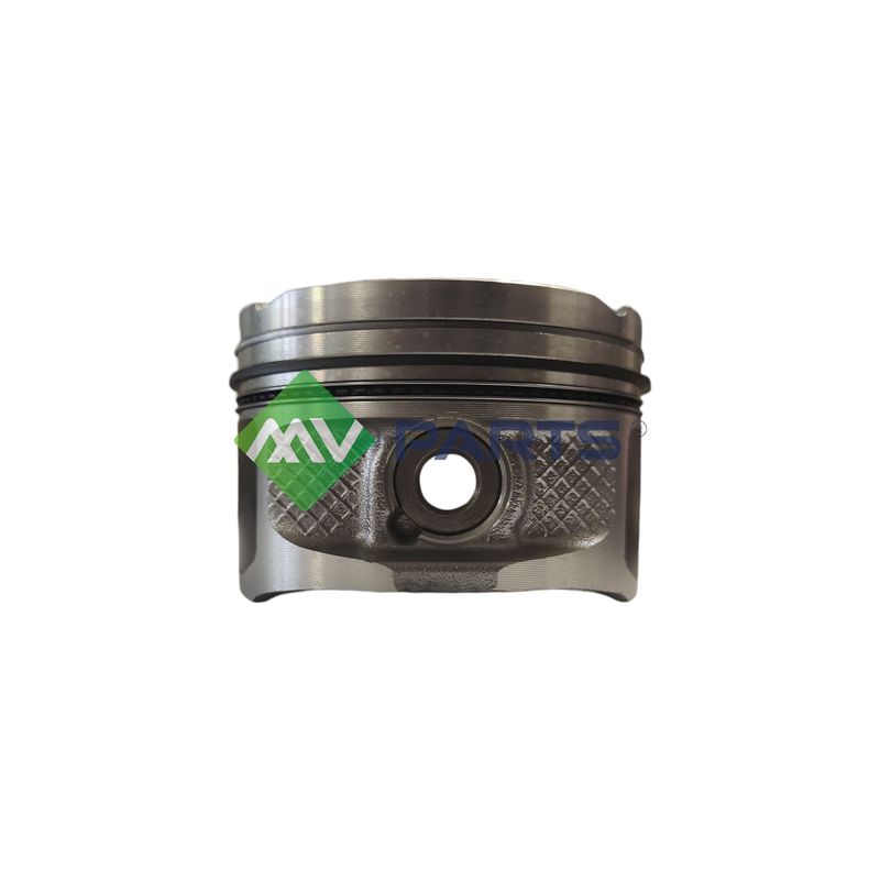 TŁOK MV PARTS 4315050 0.50 VW 1.6 99-01