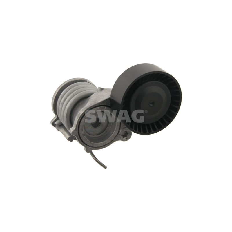 NAPINACZ PASKA SWAG 30930897 VW 1.2 01-