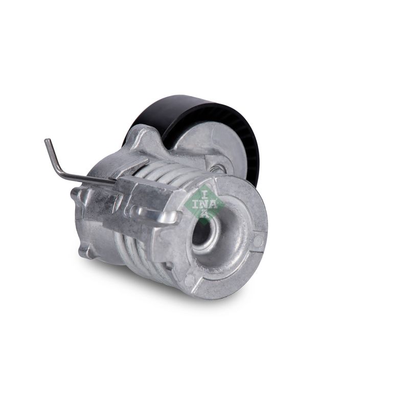 NAPINACZ PASKA INA 534029610 VW 1.2 01-