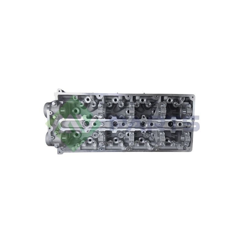 GŁOWICA MV PARTS I1119 MAZDA 16V  2.5CDVI 06- 