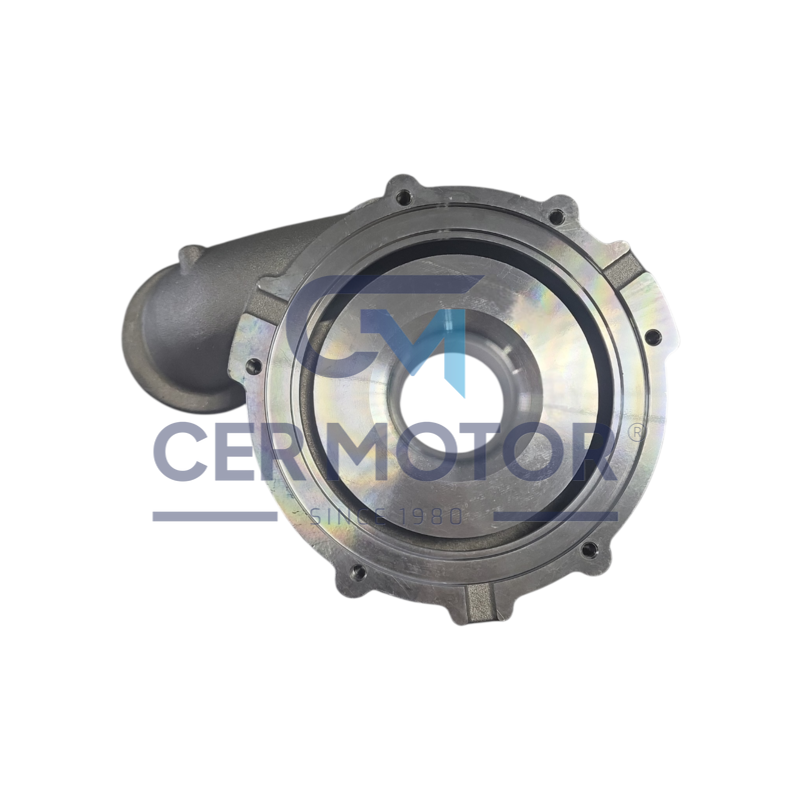 OBUDOWA SPRĘŻARKI JRONE T4017 GT2052V