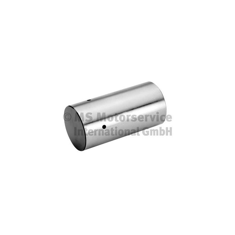 POPYCHACZ ZAWOROWY BF 20100412001 VOLVO TD100 72-