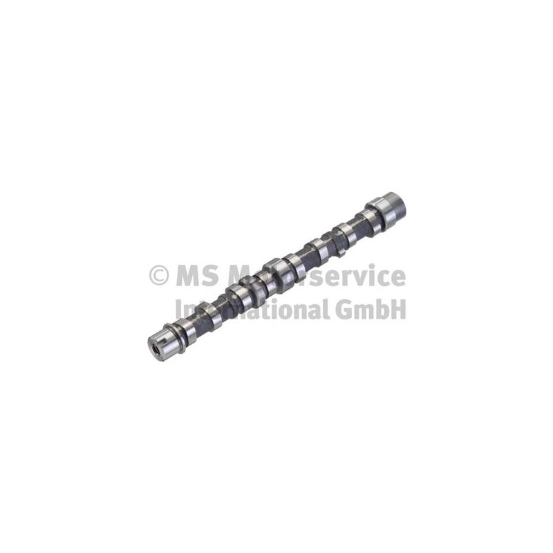 WAŁEK ROZRZĄDU KOLBENSCHMIDT 50007024 FIAT 1.3 JTD 03-