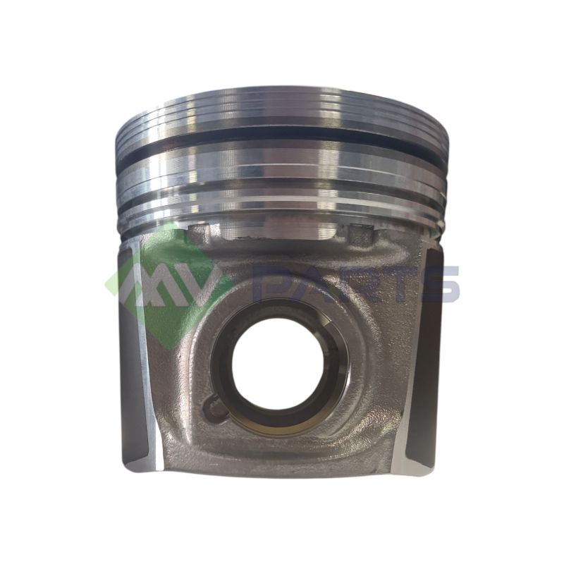 TŁOK MV PARTS P9491<70646> 0.40 FIAT 16V  2.3JTD 02-