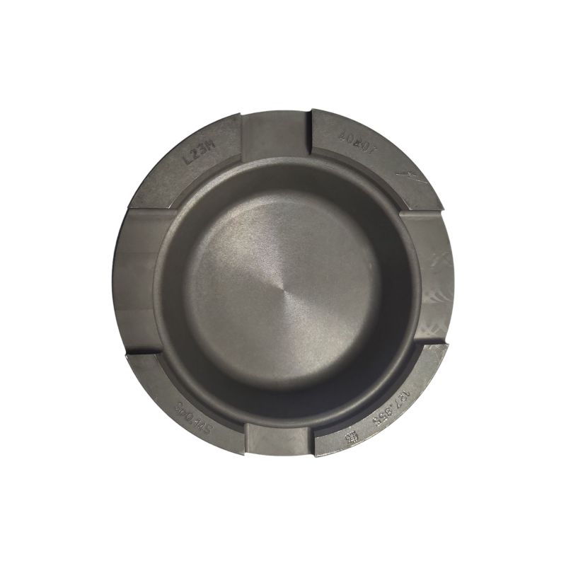 TŁOK KOLBENSCHMIDT 40207600 STD MAN E2876 -