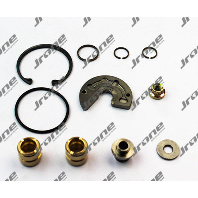 ZESTAW NAPRAWCZY TURBOSPRĘŻARKI JRONE T4045 B1G