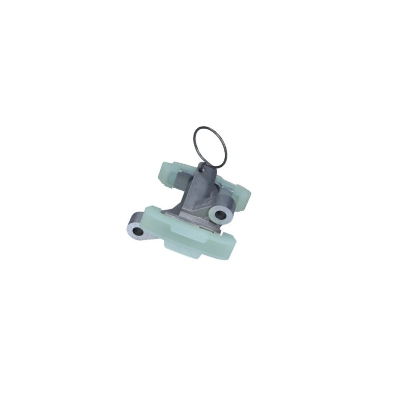 NAPINACZ ŁAŃCUCHA OE 084927 PSA 2.7-3.0HDI 04-