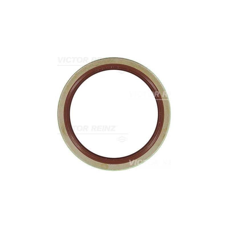 USZCZELNIACZ WAŁU PRZÓD SIMMERRING VICTOR REINZ 81-25013-10 SCANIA DS11 96-