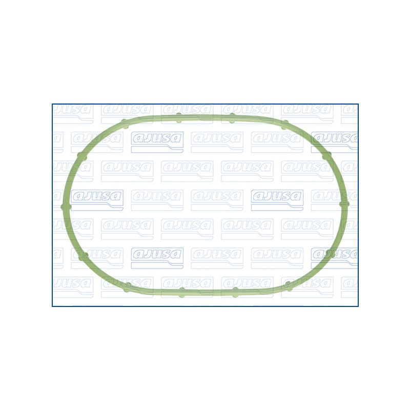 PANEWKI KORBOWODOWE OE 01581900 0.50 HATZ 1B20  - 